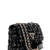 حقيبة جيس Giully Mini Convertible Crossbody