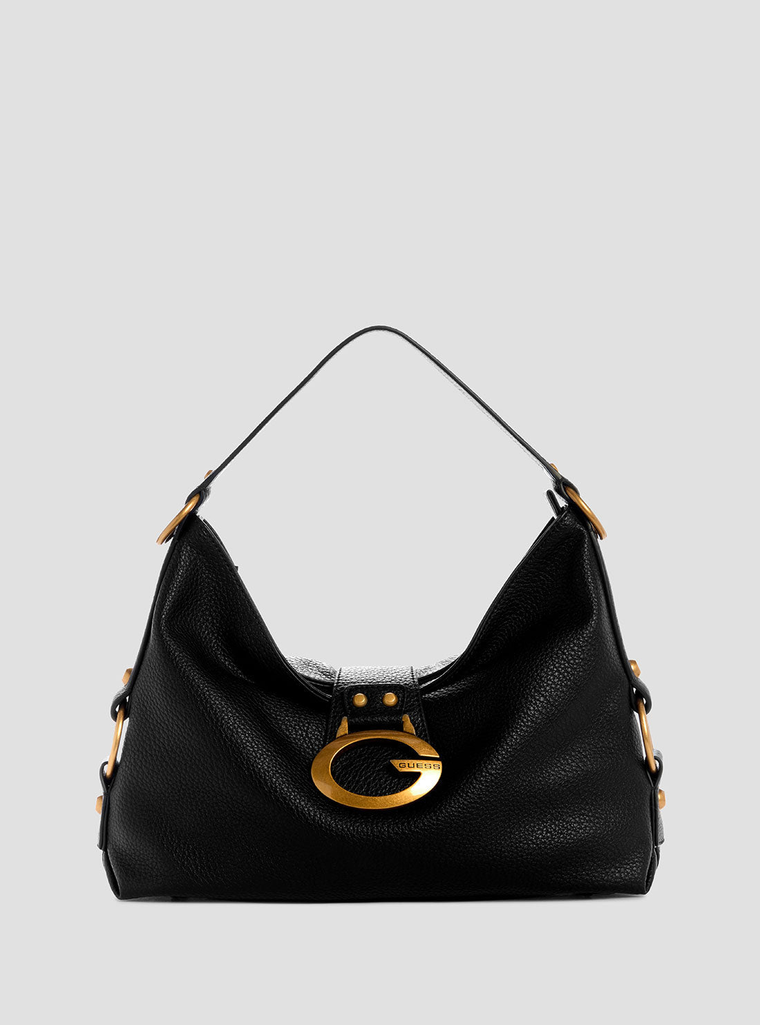 Guess Camden Shoulderbag Bag