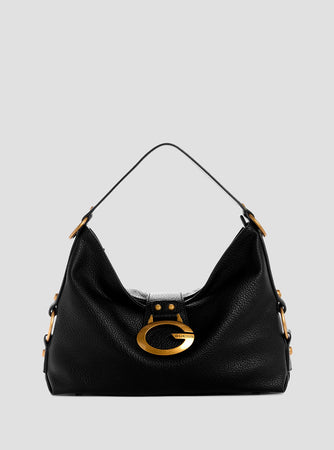 Guess Camden Shoulderbag Bag