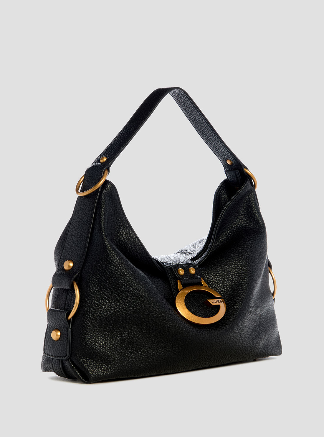 Guess Camden Shoulderbag Bag