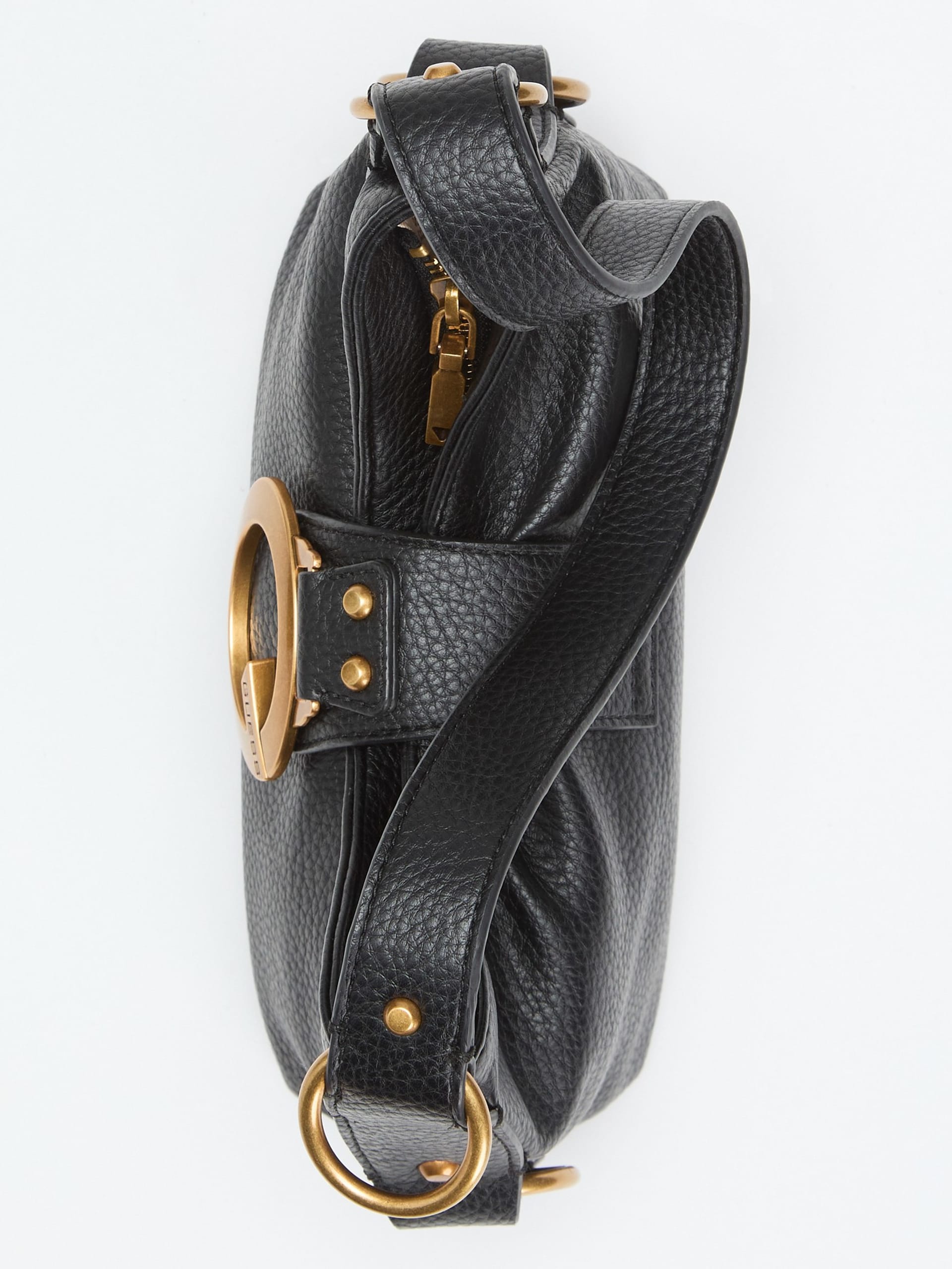 حقيبة جيس Camden Mini Shoulder