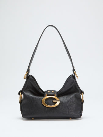 Guess Camden Mini Shoulder Bag