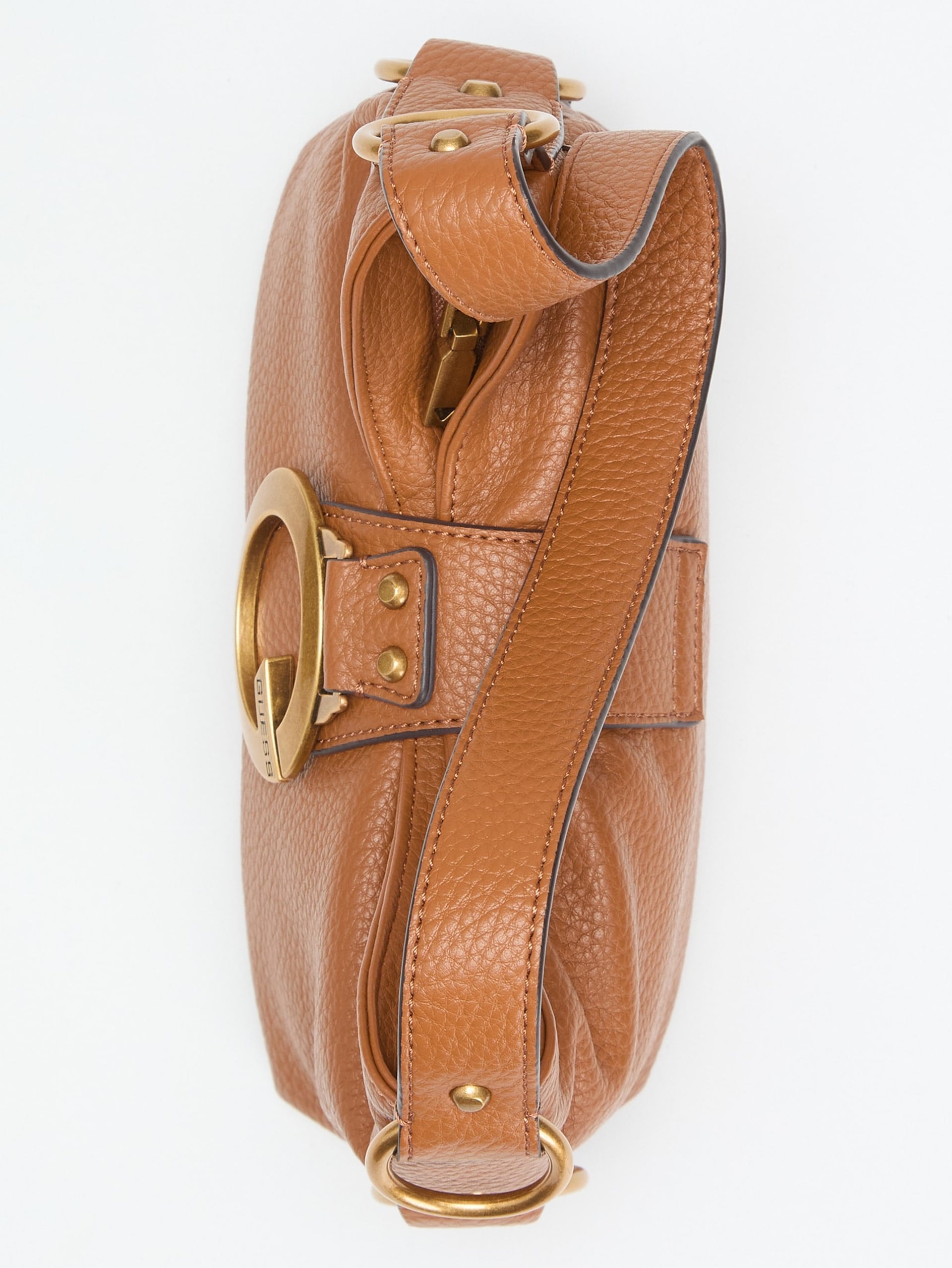 Guess Camden Mini Shoulder Bag