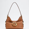 Guess Camden Mini Shoulder Bag