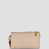 Guess Malva Bag