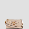 Guess Malva Bag