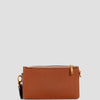 Guess Malva Bag