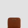 Guess Malva Wallet