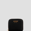 Guess Malva Wallet