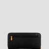 Guess Malva Wallet