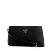 حقيبة جيس Talent Crossbody Top Zip