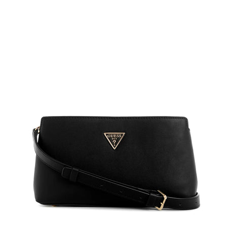 Guess Talent Crossbody Top Zip Bag