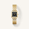 Rosefield Watch