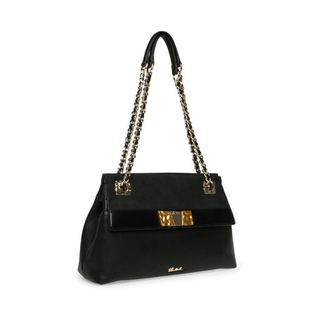 Steve Madden Bbubbly Bag