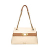 Steve Madden Bbubbly Bag