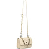 Steve Madden Bzen Bag