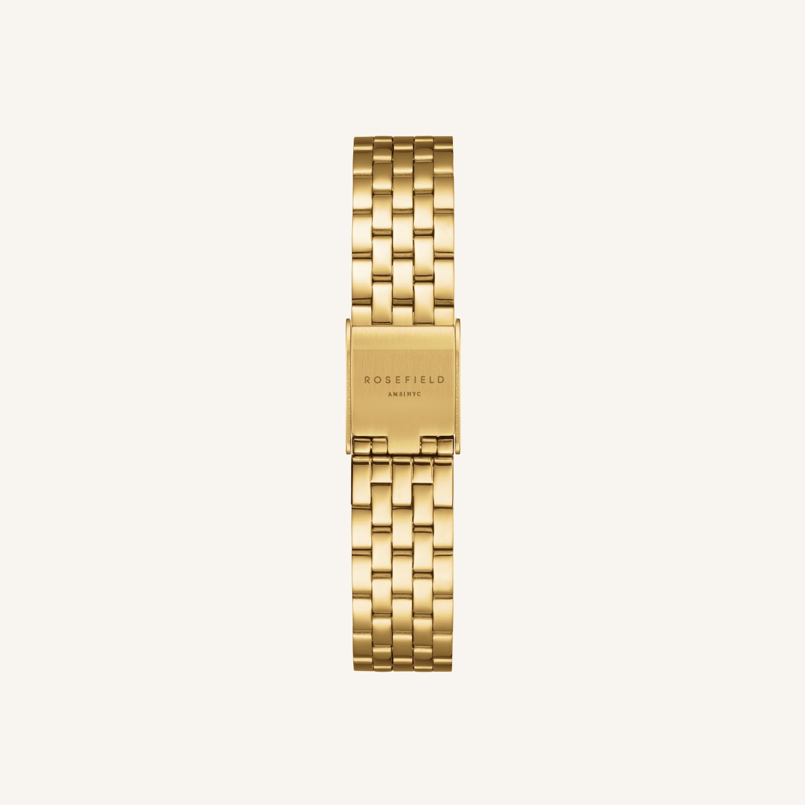Rosefield Boxelle Watch