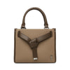 Steve Madden Bcolly-C Bag