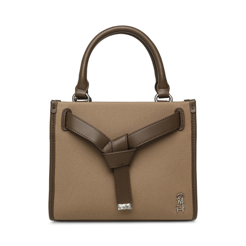 Steve Madden Bcolly-C Bag