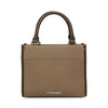 Steve Madden Bcolly-C Bag