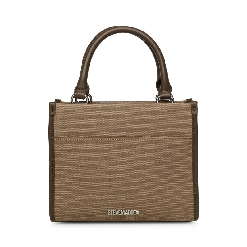 Steve Madden Bcolly-C Bag