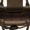 Steve Madden Bcolly-C Bag