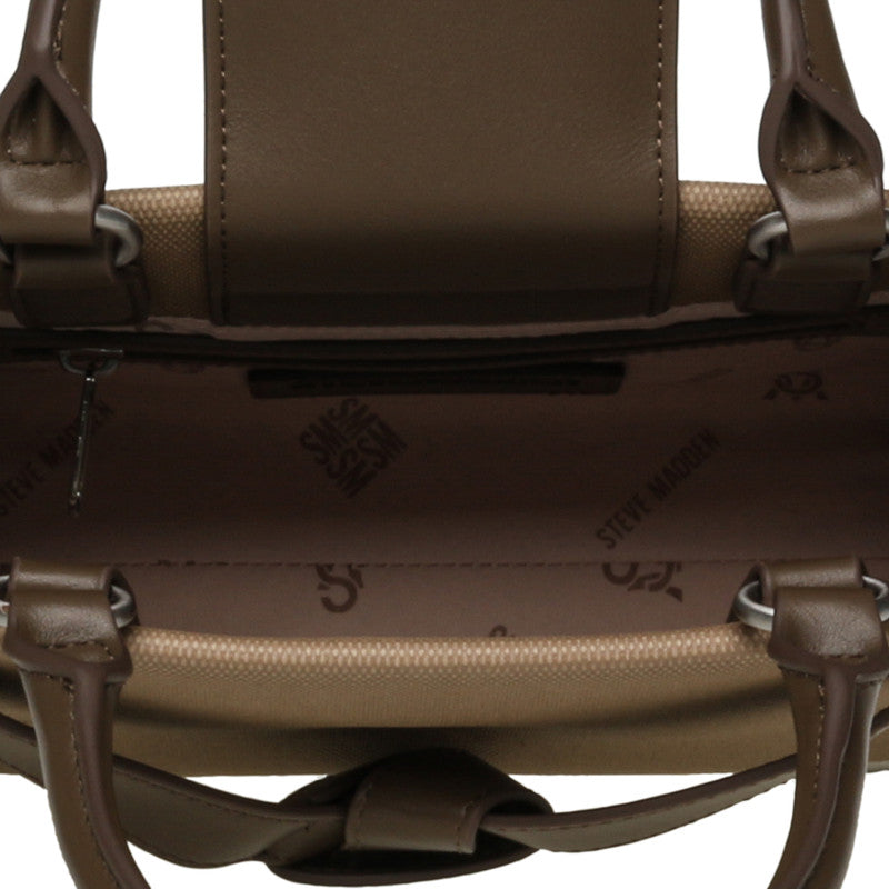 Steve Madden Bcolly-C Bag