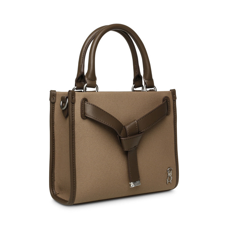 Steve Madden Bcolly-C Bag