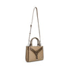 Steve Madden Bcolly-C Bag