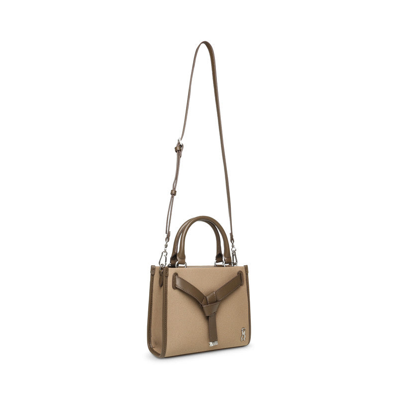 Steve Madden Bcolly-C Bag