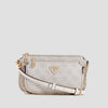 حقيبة جيس Noelle Double Crossbody Pouch