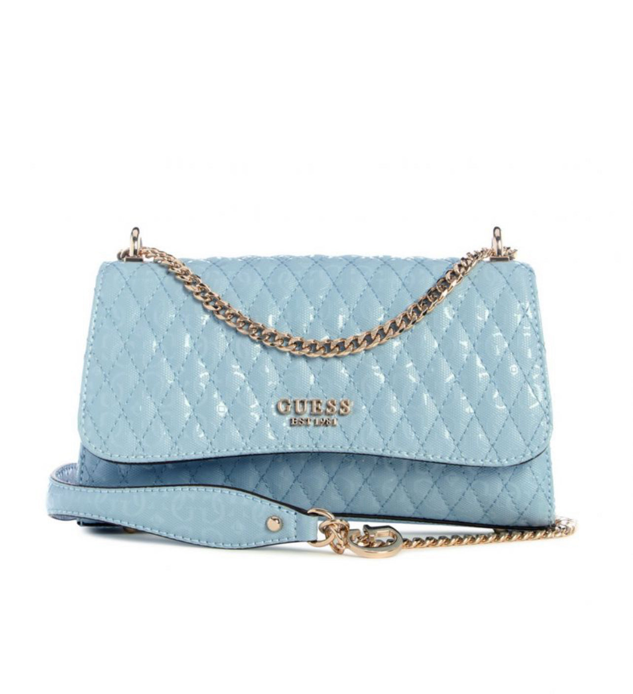 حقيبة جيس Betula Convertible Xbody Flap