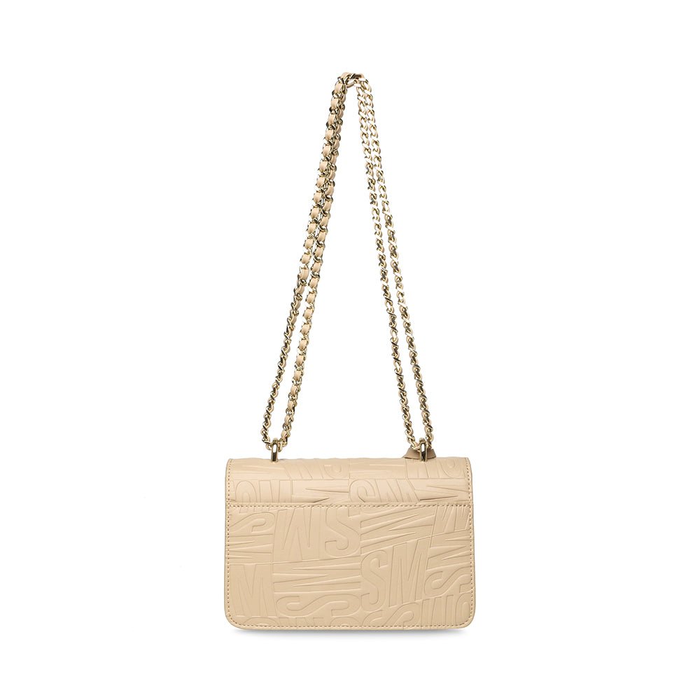 Steve Madden Bdoozy Bag