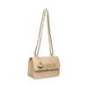 Steve Madden Bdoozy Bag