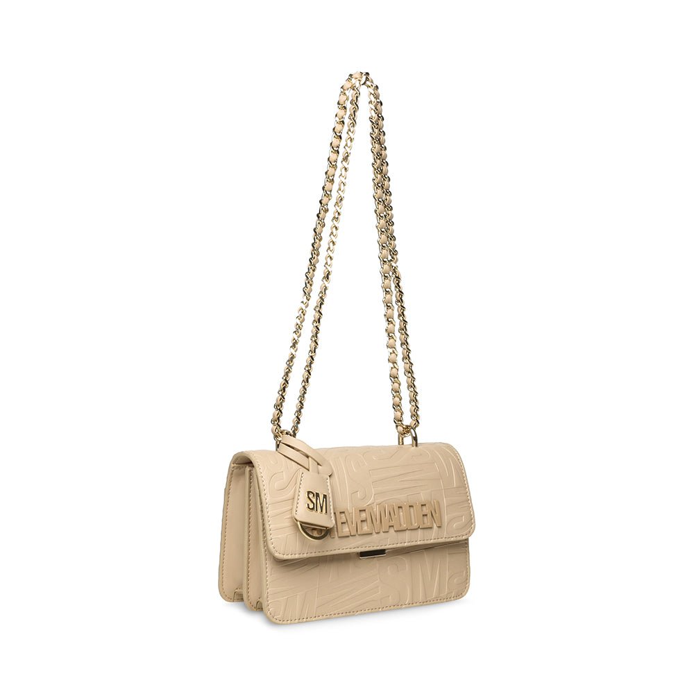 Steve Madden Bdoozy Bag
