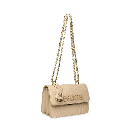 Steve Madden Bdoozy Bag