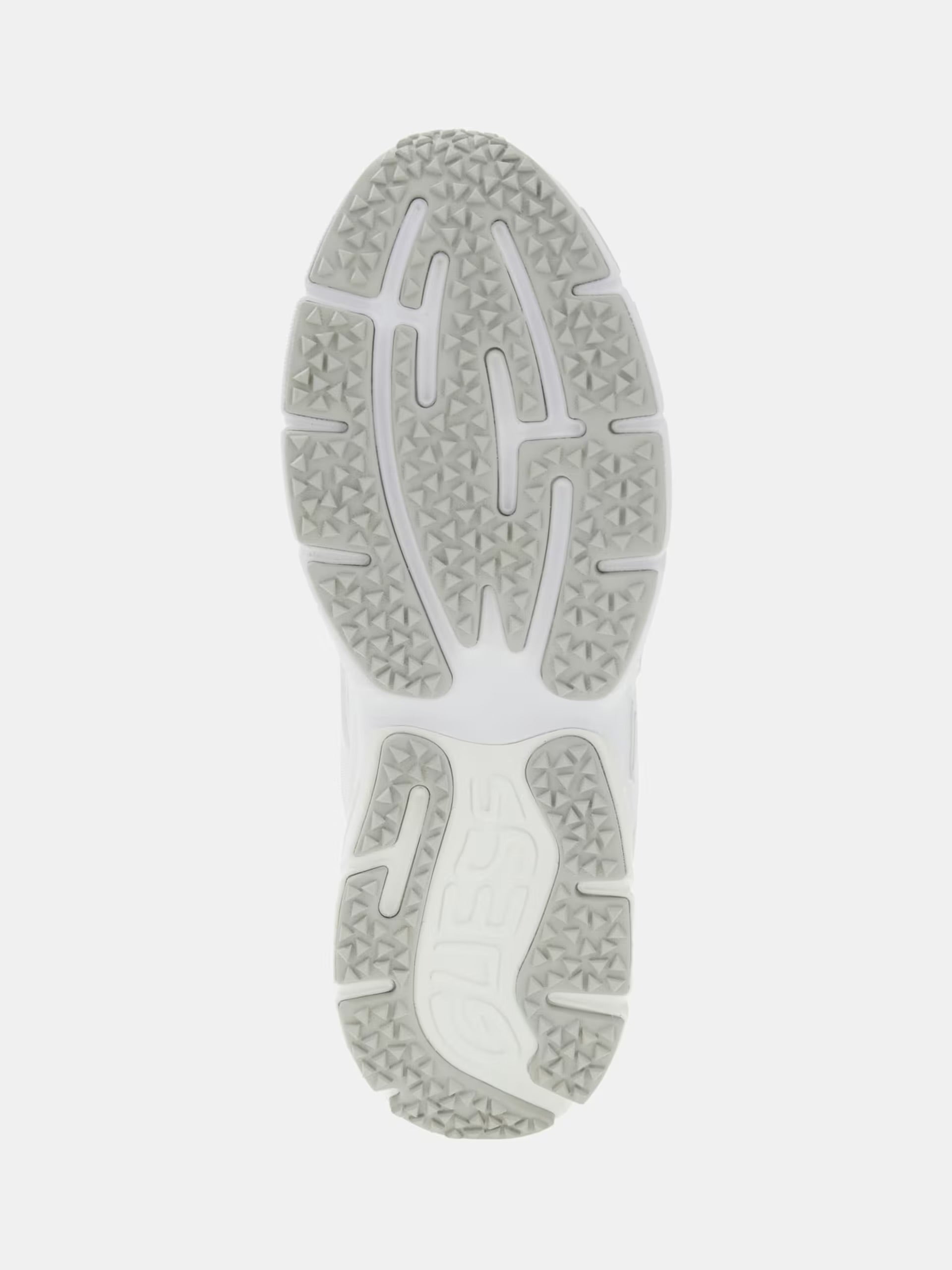 حذاء سنيكر جيس Bevalli