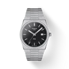 Tissot T-Classic Watch