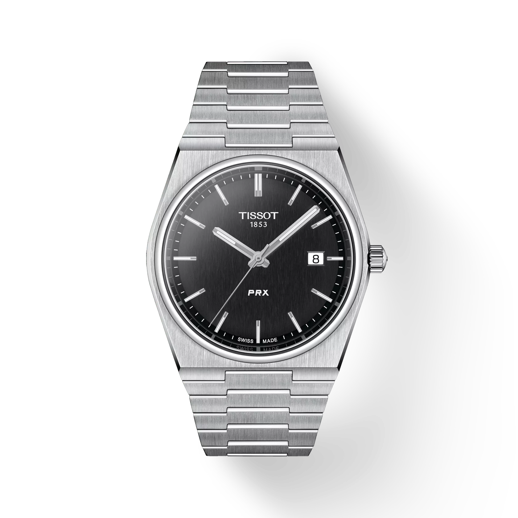 Tissot T-Classic Watch