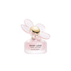 Marc Jacobs Daisy Love So Sweet EDT 100ml Perfume
