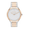 Calvin Klein Delight Watch