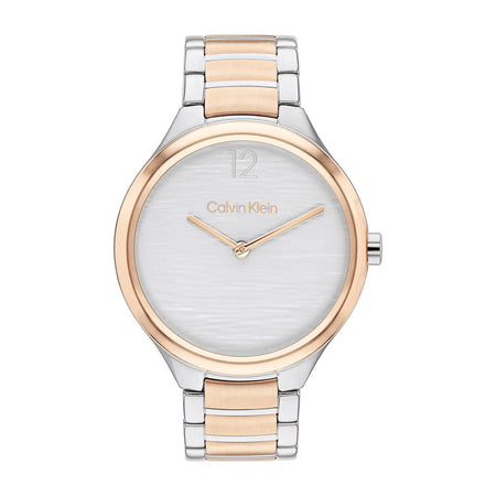 Calvin Klein Delight Watch