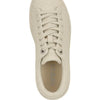 Guess Denesa Sneaker