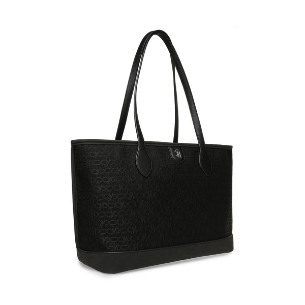 Steve Madden Bflow-11 Bag