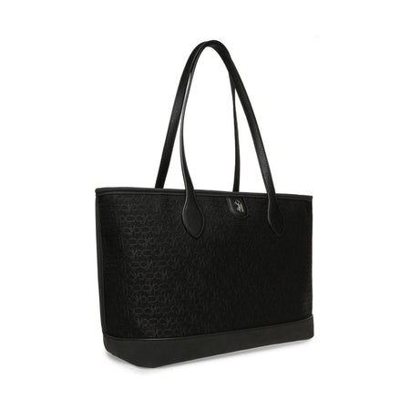 Steve Madden Bflow-11 Bag