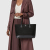 Steve Madden Bflow-11 Bag