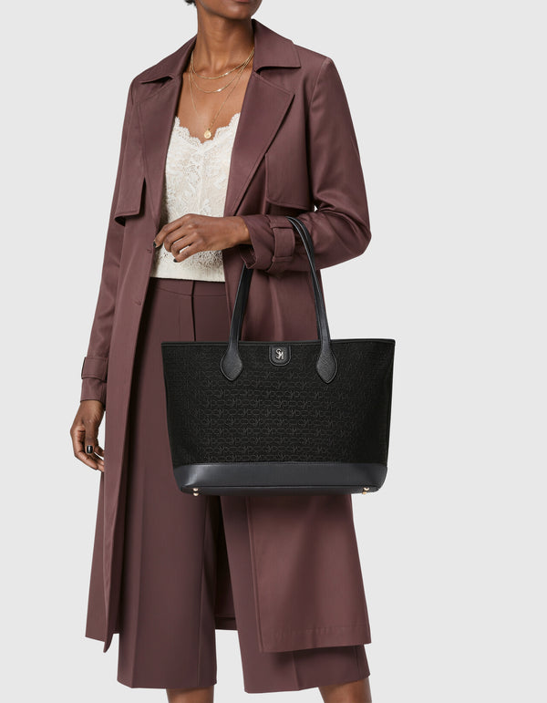 Steve Madden Bflow-11 Bag