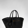 Guess Allegra Girlfriend Satchel Bag