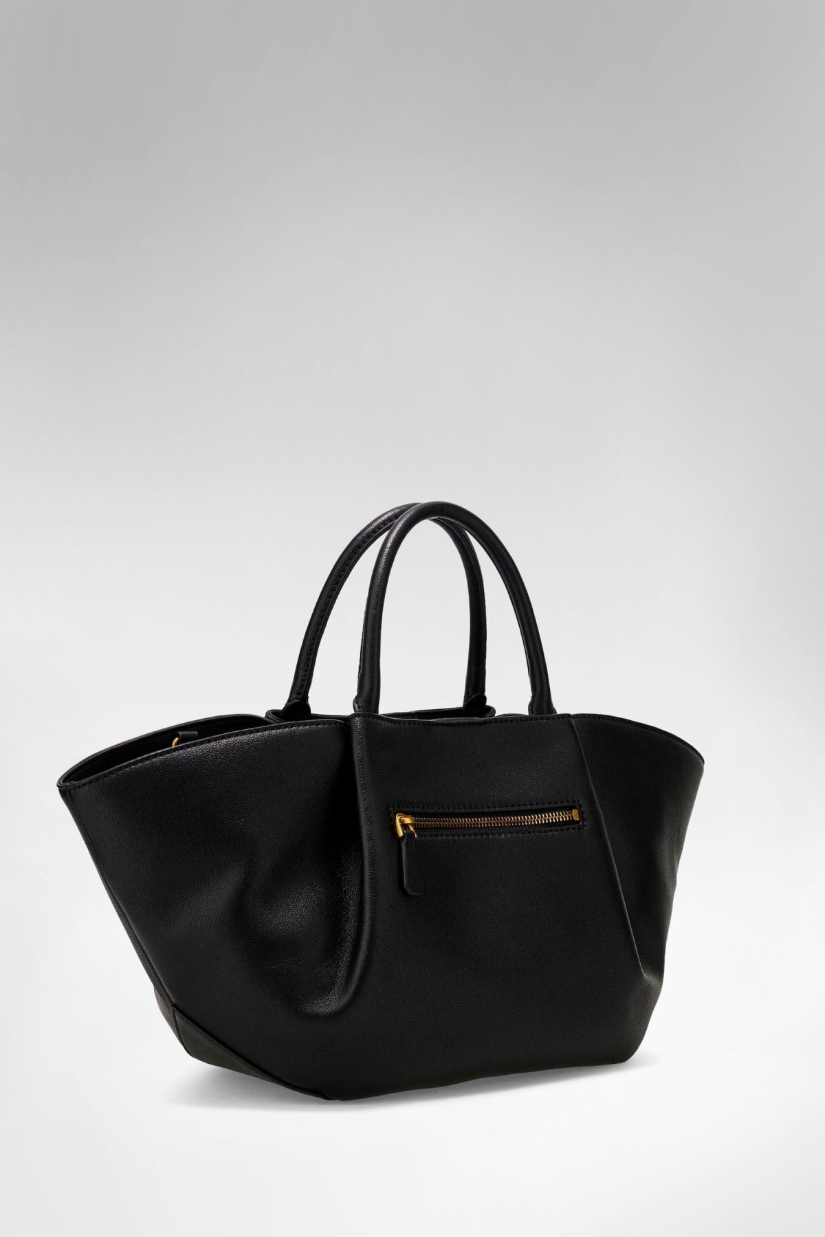 Guess Allegra Girlfriend Satchel Bag