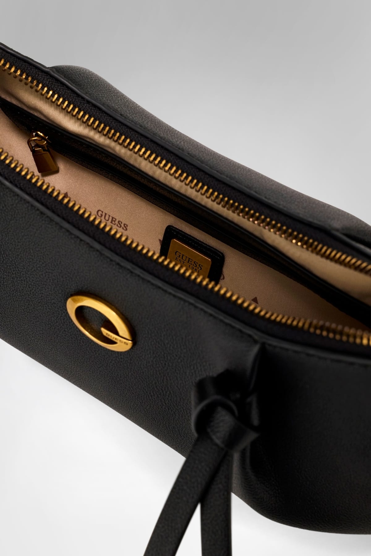 حقيبة جيس Allegra Shoulder